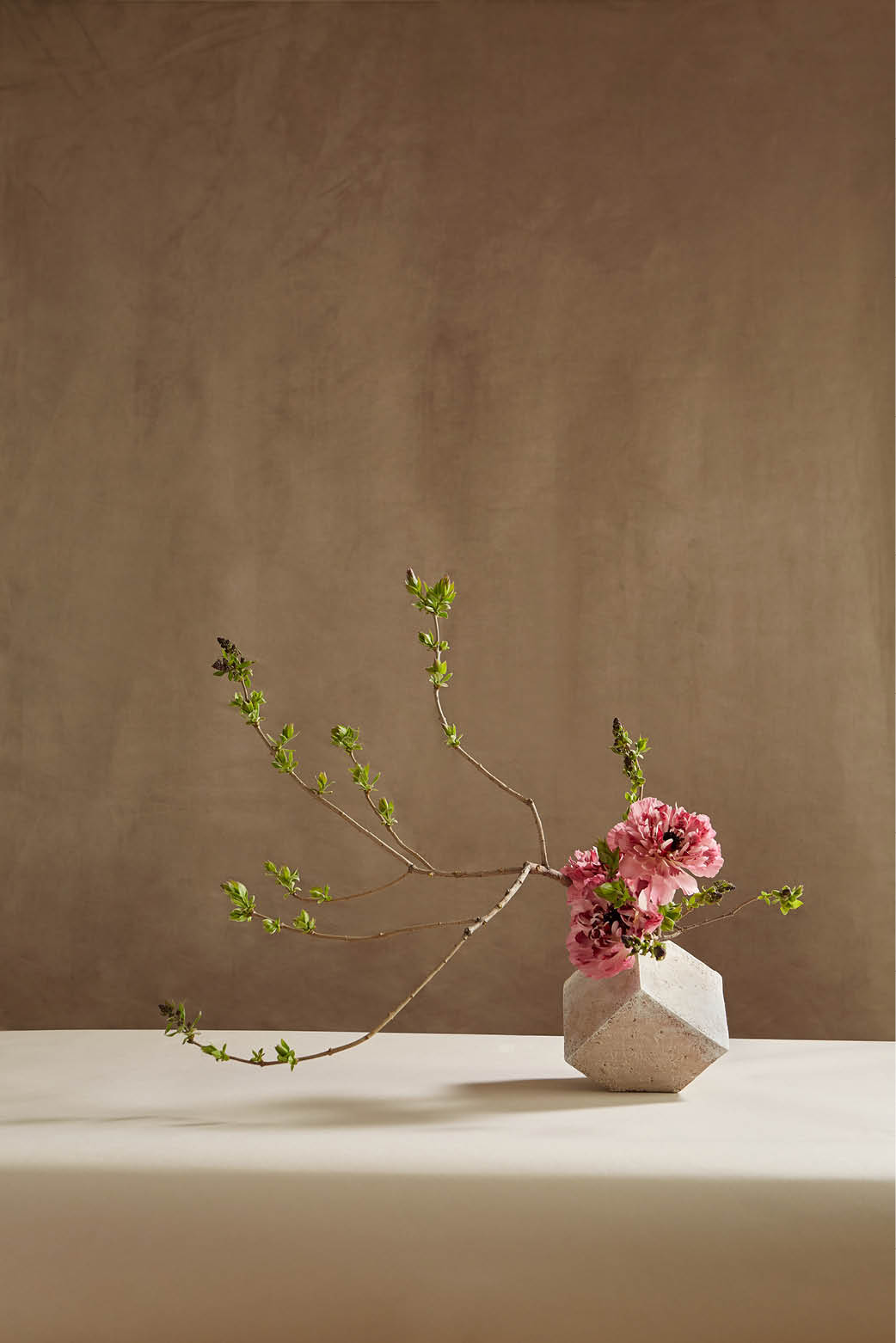 Ikebana Masterclass